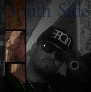 Meet your Posher, Guttaboy